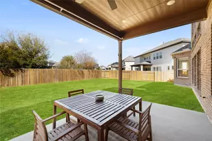 20808 Pinewalk Dr, Pflugerville, TX 78660 - Photo 40