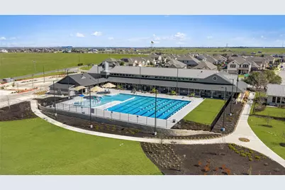 20808 Pinewalk Drive, Pflugerville, TX 78660 - Photo 4