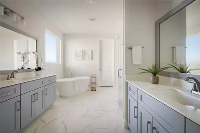 20808 Pinewalk Drive, Pflugerville, TX 78660 - Photo 26