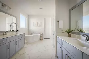 20808 Pinewalk Dr, Pflugerville, TX 78660 - Photo 26