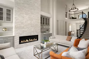 20808 Pinewalk Dr, Pflugerville, TX 78660 - Photo 14