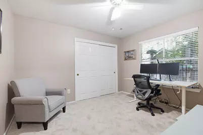 1108 Batavia Drive, Pflugerville, TX 78660 - Photo 18