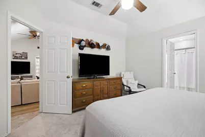 1108 Batavia Drive, Pflugerville, TX 78660 - Photo 14