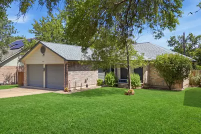 1108 Batavia Drive, Pflugerville, TX 78660 - Photo 2