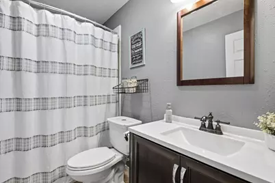 1108 Batavia Drive, Pflugerville, TX 78660 - Photo 20