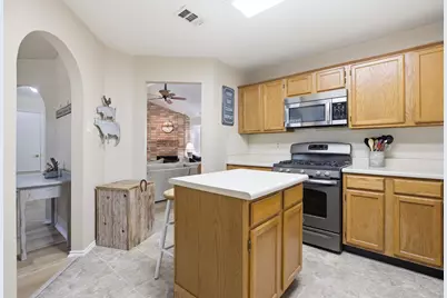 1108 Batavia Drive, Pflugerville, TX 78660 - Photo 8