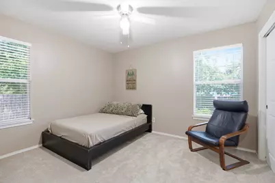 1108 Batavia Drive, Pflugerville, TX 78660 - Photo 16