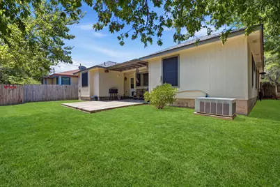 1108 Batavia Drive, Pflugerville, TX 78660 - Photo 24
