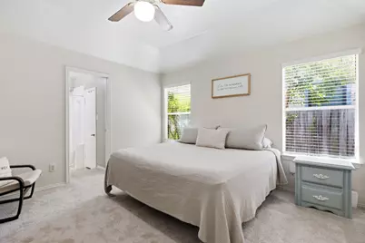 1108 Batavia Drive, Pflugerville, TX 78660 - Photo 12