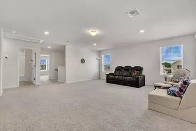 722 Palo Brea Loop, Hutto, TX 78634 - Photo 26