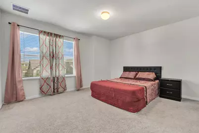722 Palo Brea Loop, Hutto, TX 78634 - Photo 26