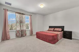 722 Palo Brea Loop, Hutto, TX 78634 - Photo 26