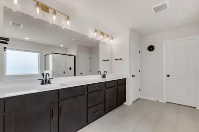 722 Palo Brea Loop, Hutto, TX 78634 - Photo 24