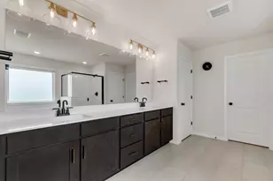 722 Palo Brea Loop, Hutto, TX 78634 - Photo 24