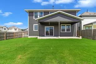 722 Palo Brea Loop, Hutto, TX 78634 - Photo 26