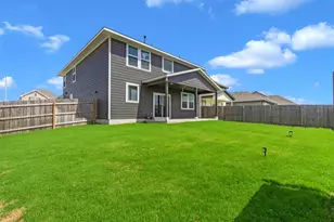 722 Palo Brea Loop, Hutto, TX 78634 - Photo 26