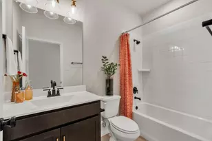 722 Palo Brea Loop, Hutto, TX 78634 - Photo 8