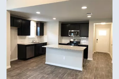 112 Craft Street, Hutto, TX 78634 - Photo 14