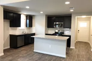 112 Craft St, Hutto, TX 78634 - Photo 14