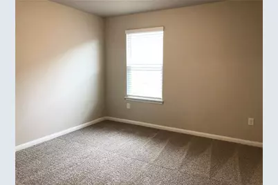 112 Craft Street, Hutto, TX 78634 - Photo 22