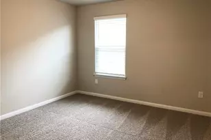 112 Craft St, Hutto, TX 78634 - Photo 22