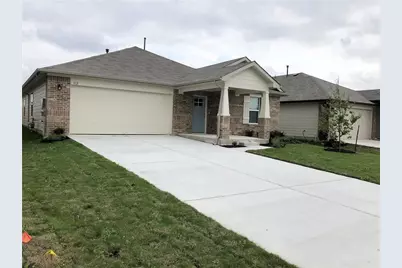 112 Craft Street, Hutto, TX 78634 - Photo 4