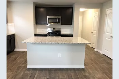 112 Craft Street, Hutto, TX 78634 - Photo 10