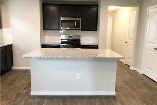 112 Craft St, Hutto, TX 78634 - Photo 10