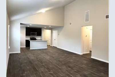 112 Craft Street, Hutto, TX 78634 - Photo 6