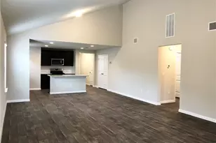 112 Craft St, Hutto, TX 78634 - Photo 6