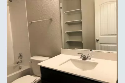 112 Craft Street, Hutto, TX 78634 - Photo 24