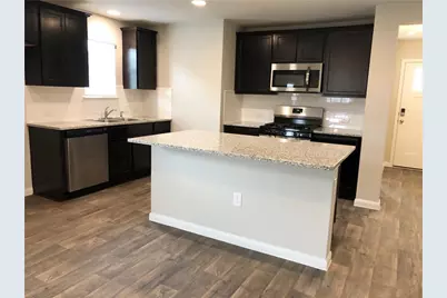 112 Craft Street, Hutto, TX 78634 - Photo 12
