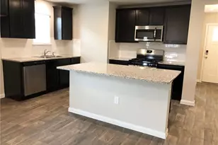 112 Craft St, Hutto, TX 78634 - Photo 12
