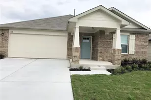 112 Craft St, Hutto, TX 78634 - Photo 2
