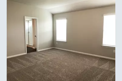 112 Craft Street, Hutto, TX 78634 - Photo 16