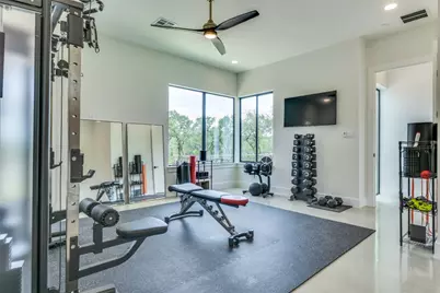 1958 Paradise Parkway, Canyon Lake, TX 78133 - Photo 24