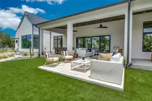 1958 Paradise Pkwy, Canyon Lake, TX 78133 - Photo 32