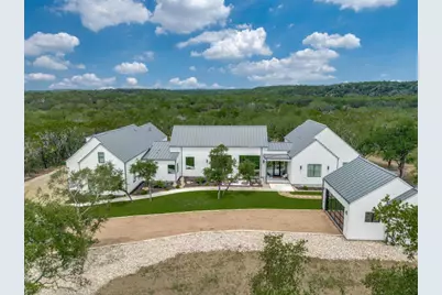 1958 Paradise Parkway, Canyon Lake, TX 78133 - Photo 2