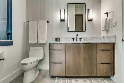 1958 Paradise Parkway, Canyon Lake, TX 78133 - Photo 26