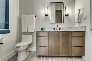 1958 Paradise Pkwy, Canyon Lake, TX 78133 - Photo 26