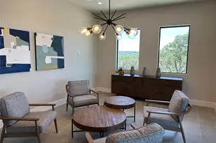 1958 Paradise Pkwy, Canyon Lake, TX 78133 - Photo 40