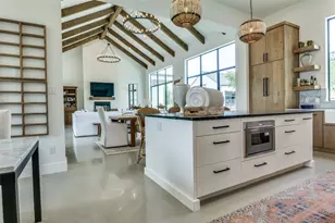 1958 Paradise Pkwy, Canyon Lake, TX 78133 - Photo 12