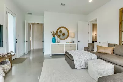 1958 Paradise Parkway, Canyon Lake, TX 78133 - Photo 22