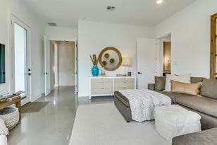 1958 Paradise Pkwy, Canyon Lake, TX 78133 - Photo 22