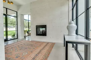 1958 Paradise Pkwy, Canyon Lake, TX 78133 - Photo 8