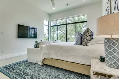 1958 Paradise Parkway, Canyon Lake, TX 78133 - Photo 18