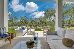 1958 Paradise Pkwy, Canyon Lake, TX 78133 - Photo 30