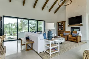 1958 Paradise Pkwy, Canyon Lake, TX 78133 - Photo 10