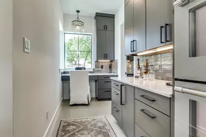 1958 Paradise Parkway, Canyon Lake, TX 78133 - Photo 14