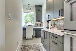 1958 Paradise Pkwy, Canyon Lake, TX 78133 - Photo 14